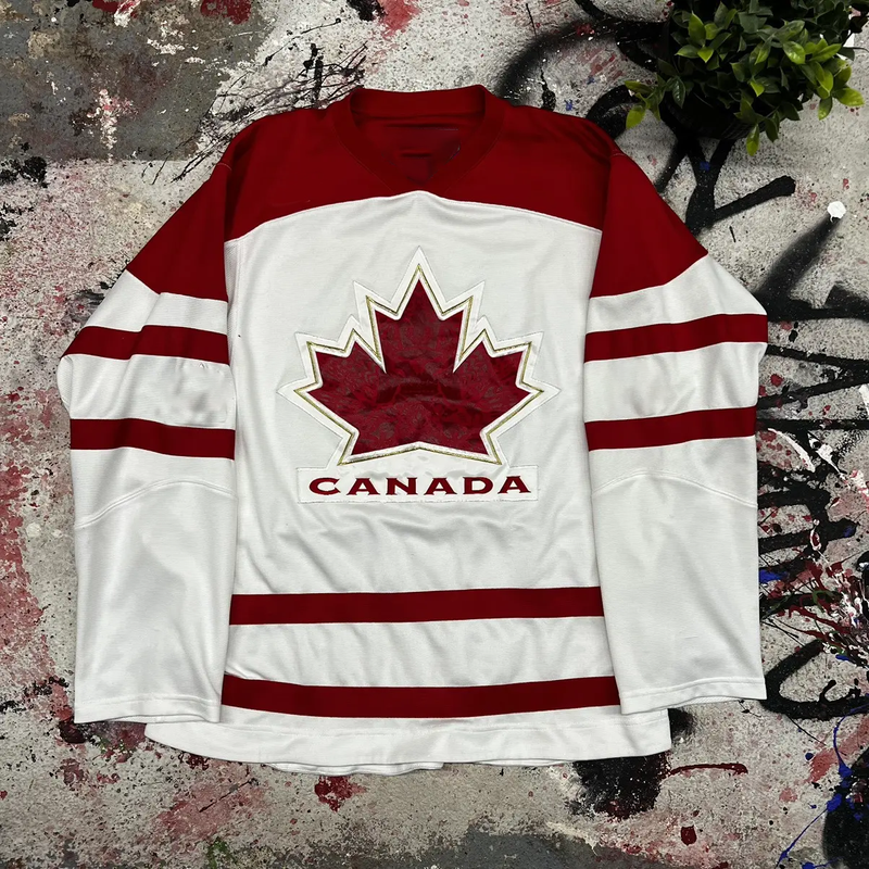 Classic Designed T-Shirt