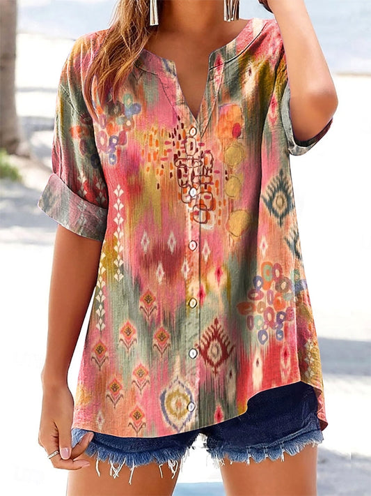 Classic Vintage Garment
