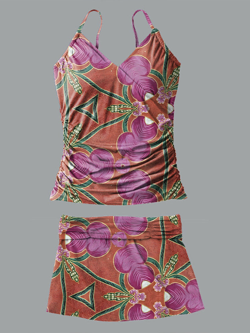 Classic Vintage Pants