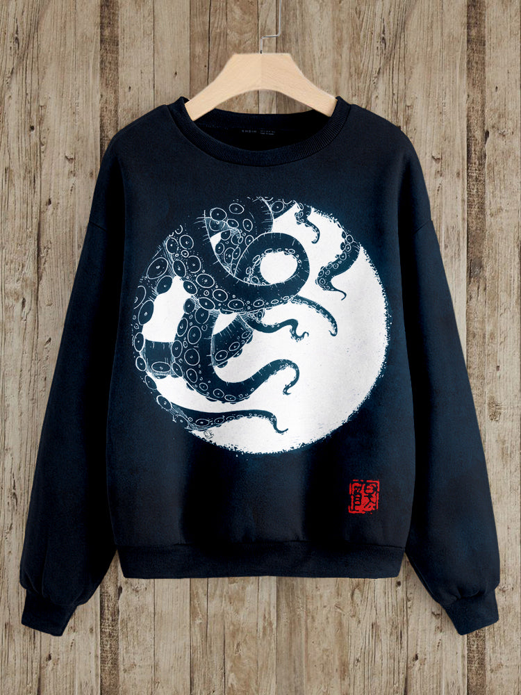 Classic Designed Shirt