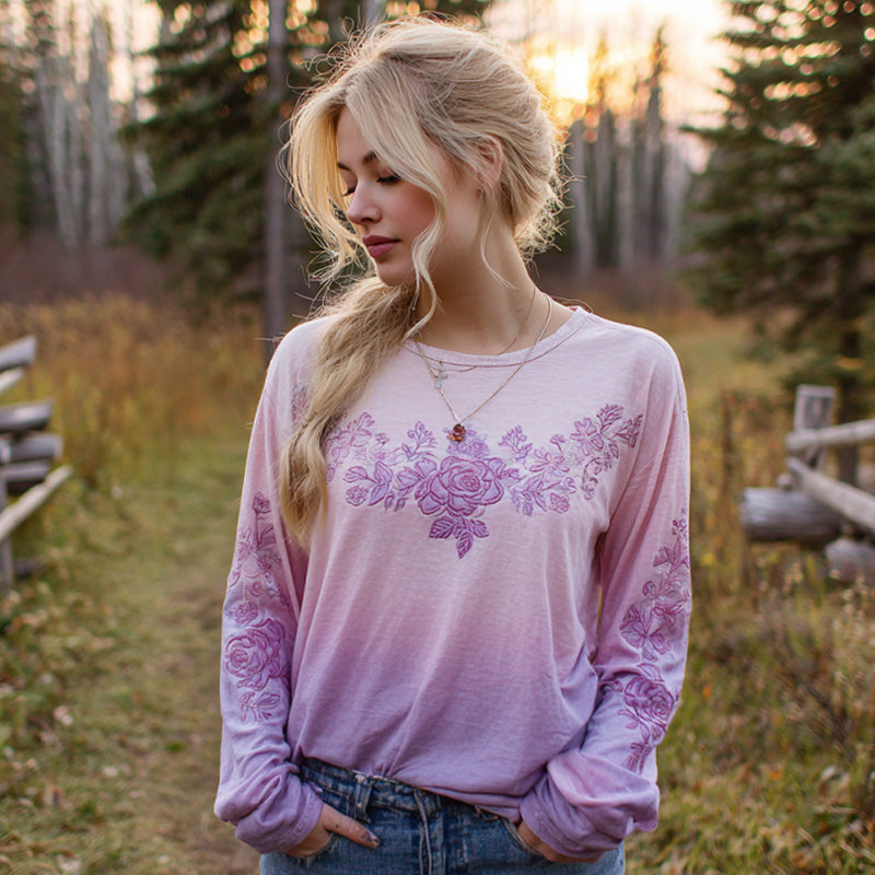 Classic Vintage T-Shirt