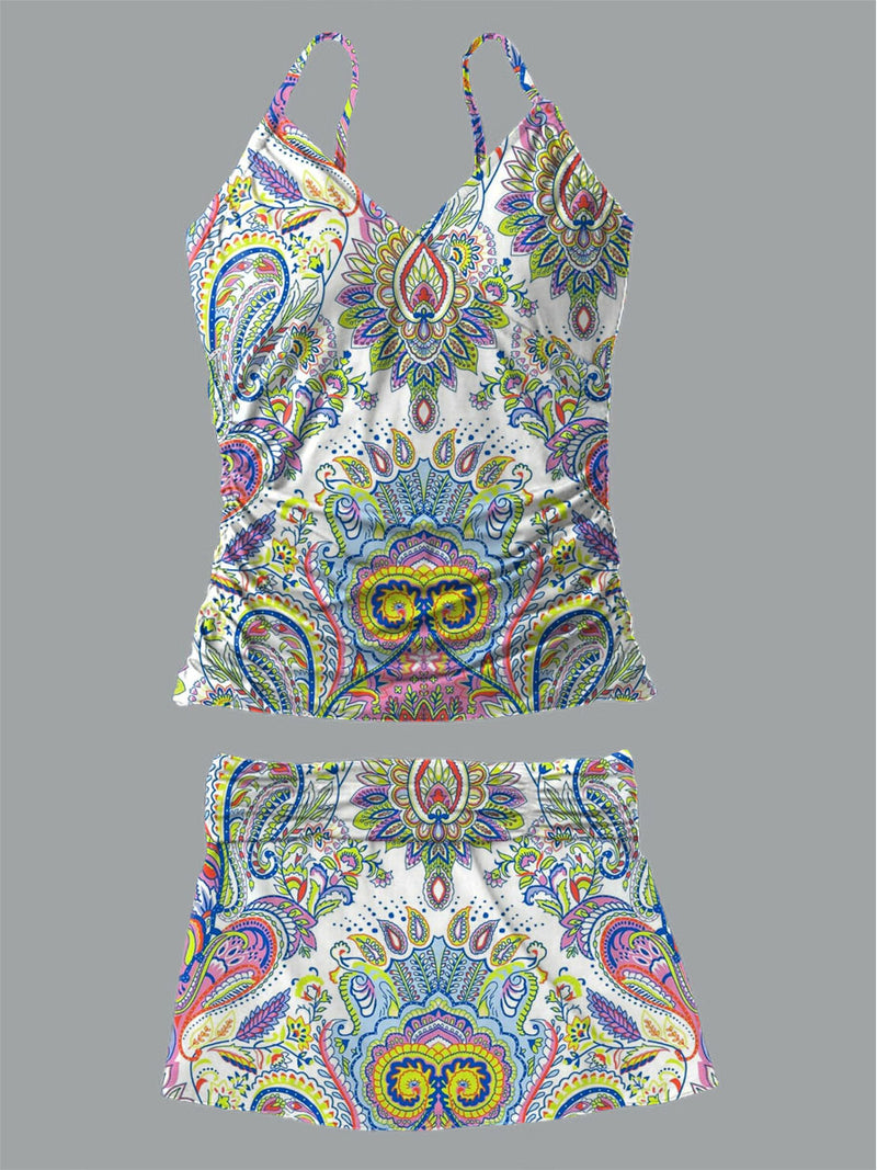 Beautifully Crafted Garment