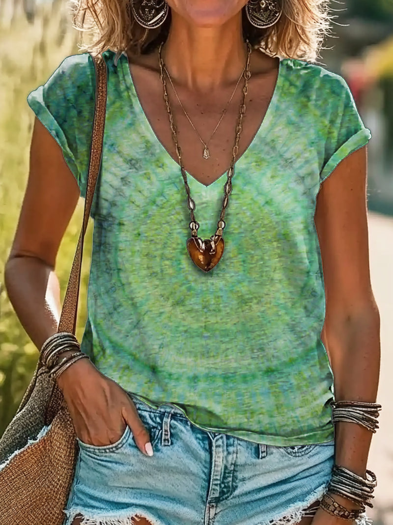 Beautifully Crafted T-Shirt