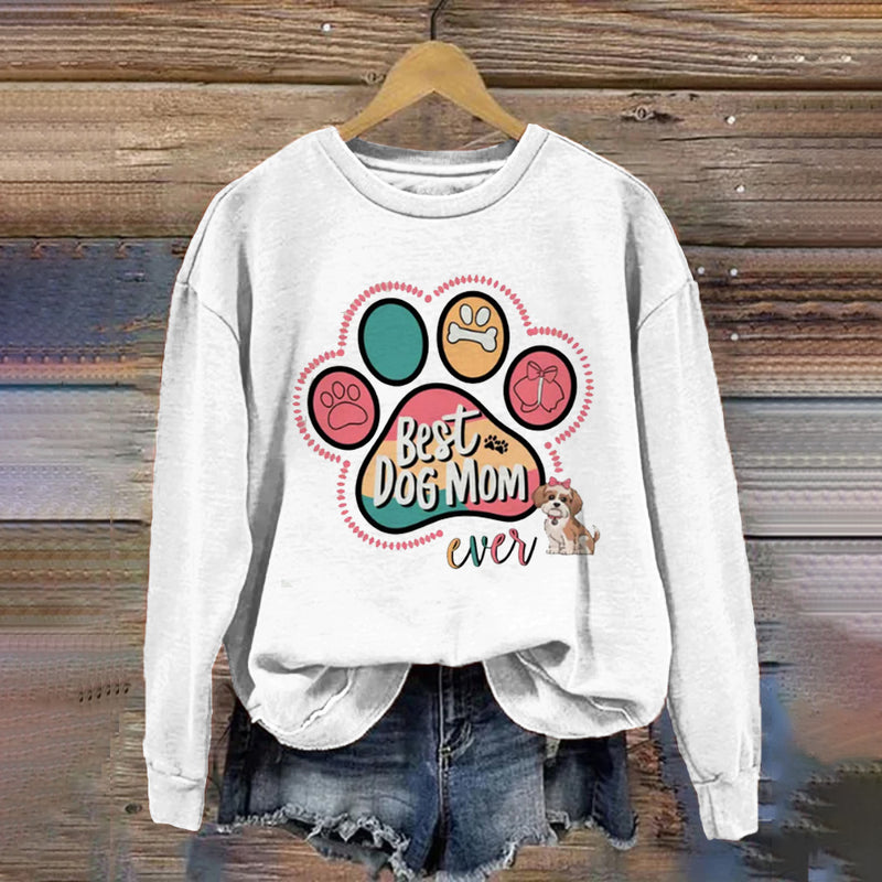 Classic Designed Shirt