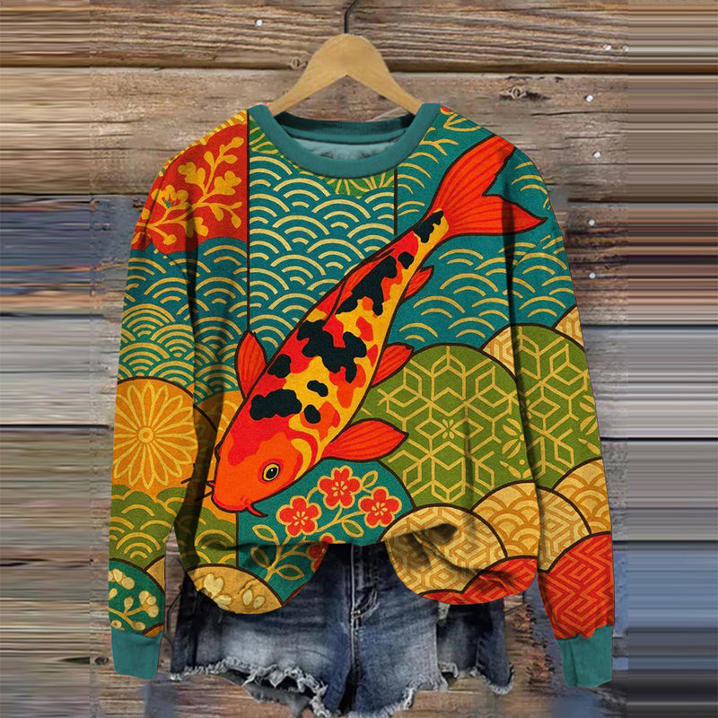 Classic Designed Shirt