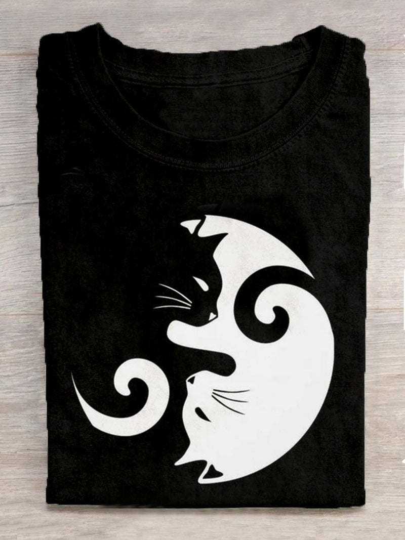 Beautifully Crafted T-Shirt