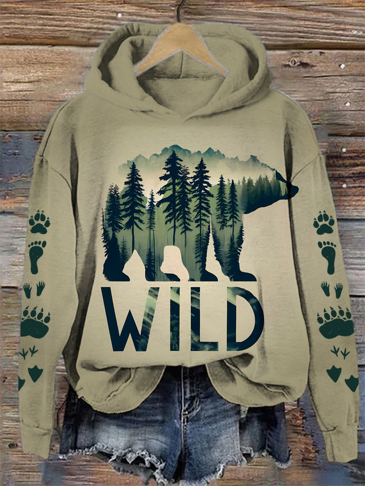 Classic Designed Garment