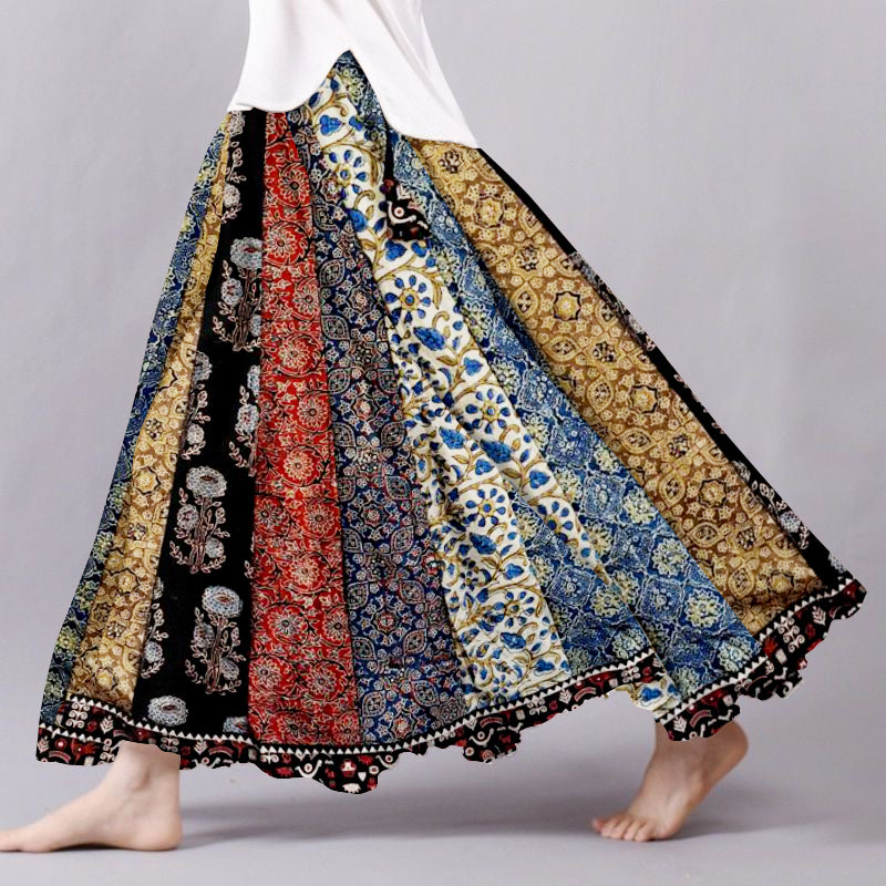 Elegantly Designed Garment