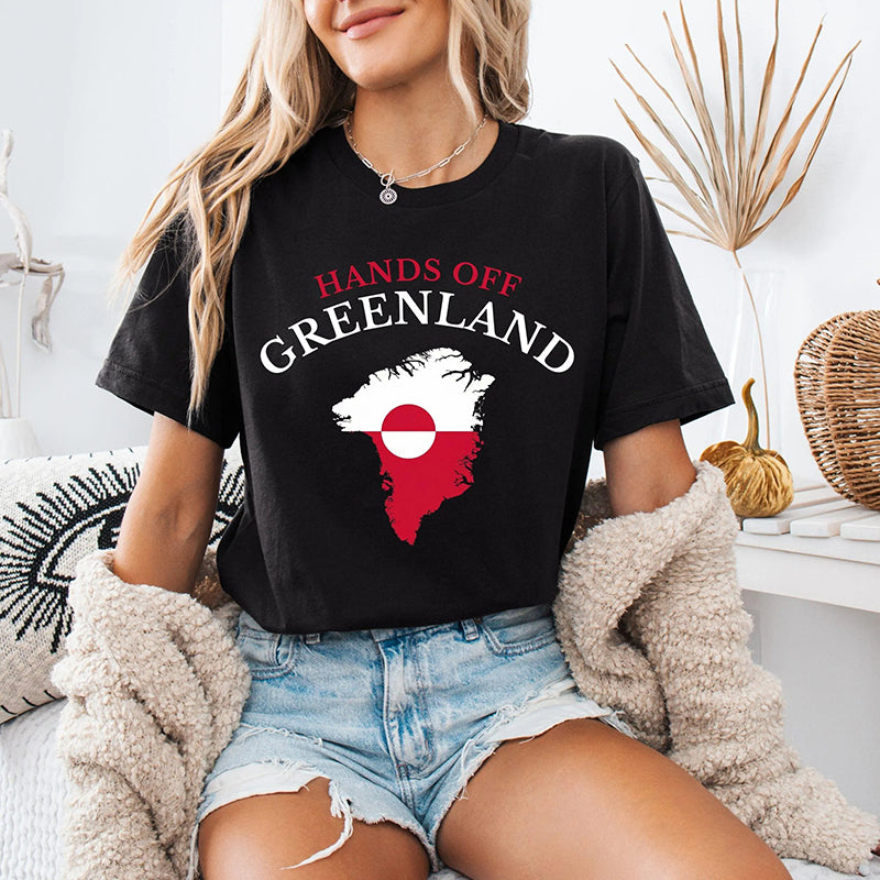 Vintage Inspired T-Shirt