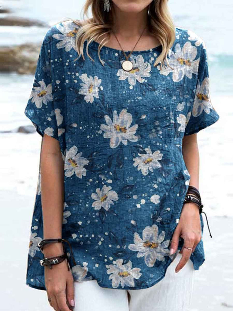 Classic Designed Top