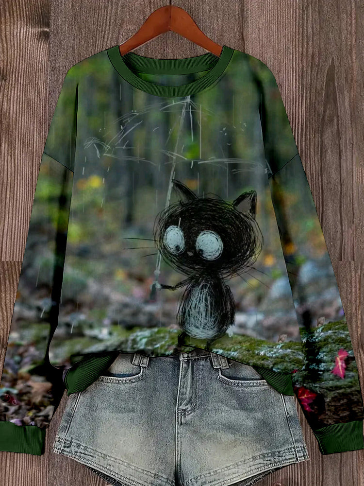 Classic Vintage Shirt