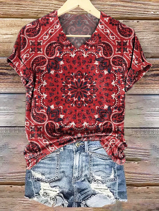 Classic Vintage T-Shirt