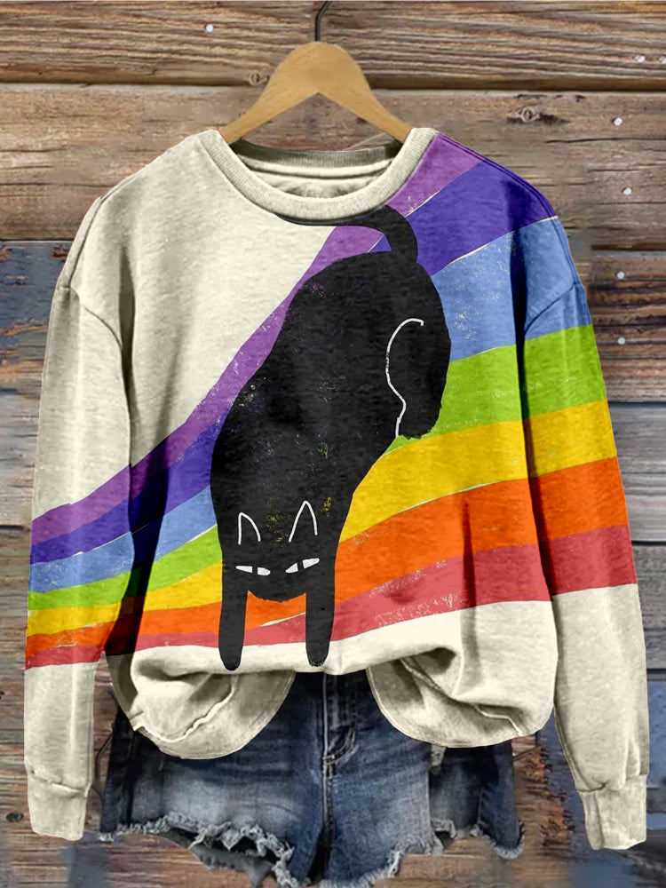 Classic Vintage Shirt