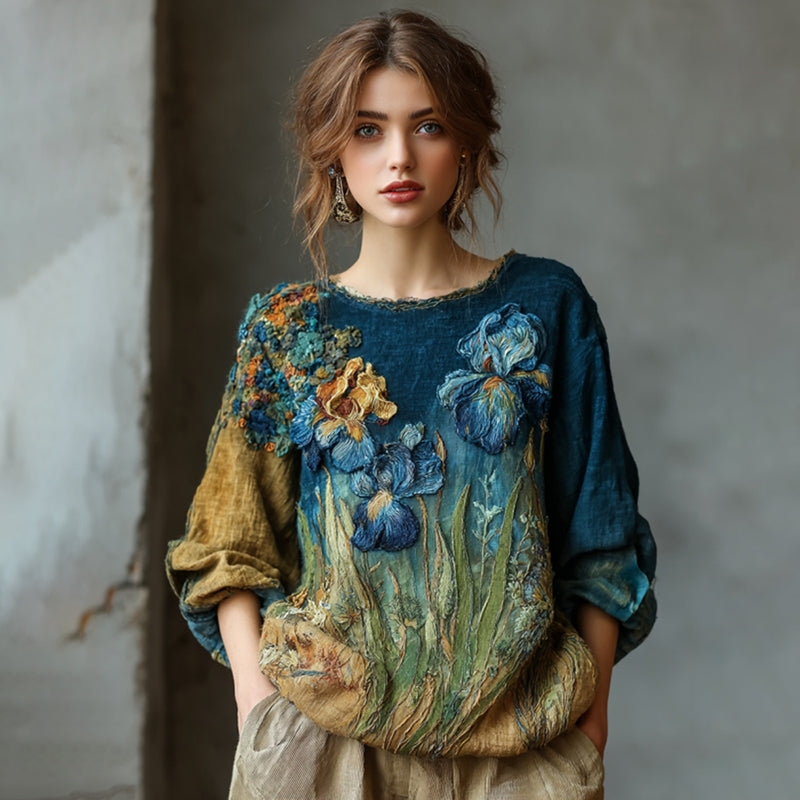 Classic Designed T-Shirt