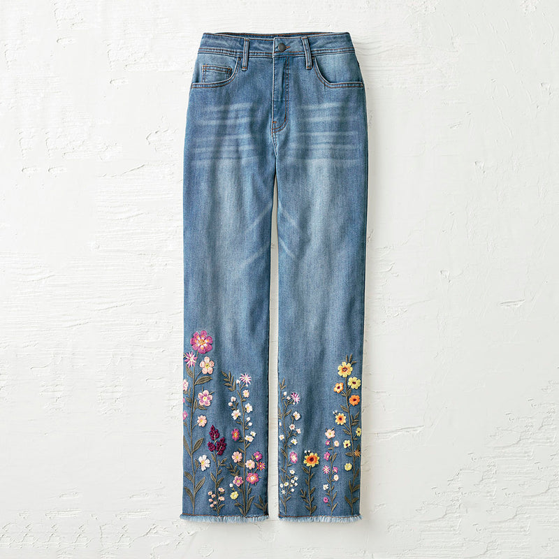Classic Designed Garment