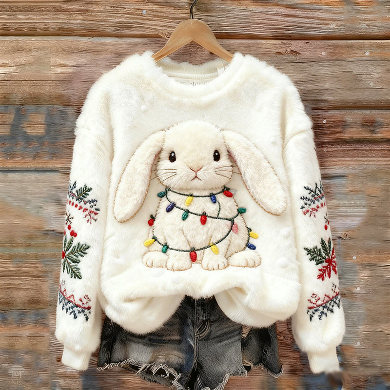 Gracefully Designed Shirt