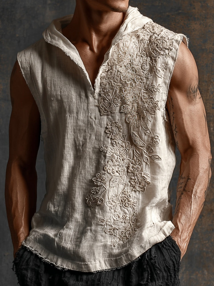 Elegantly Designed Top