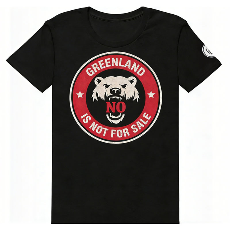 Timeless Vintage Style T-Shirt
