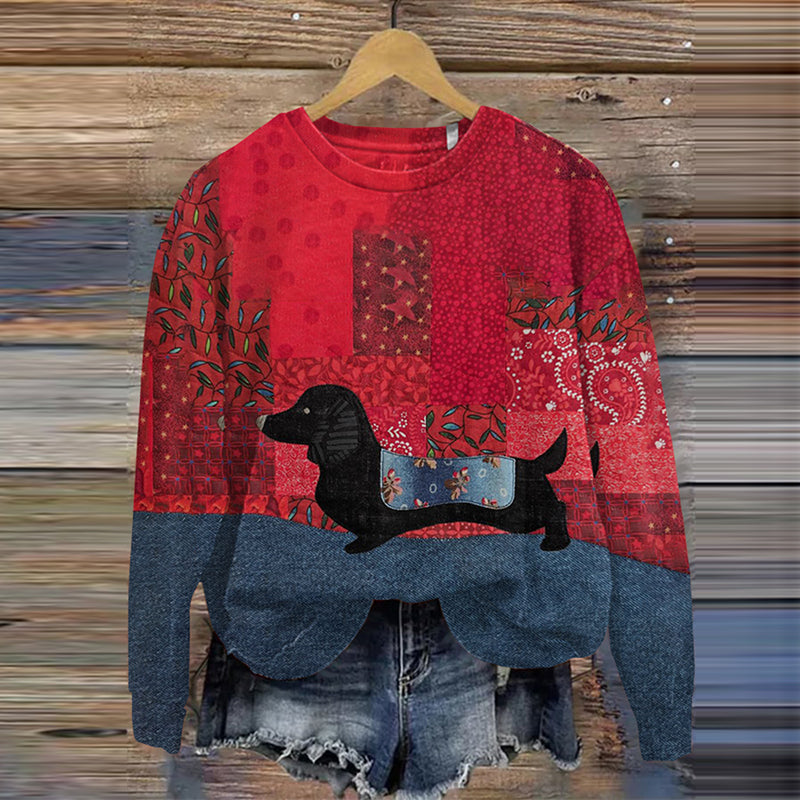 Beautifully Crafted Shirt