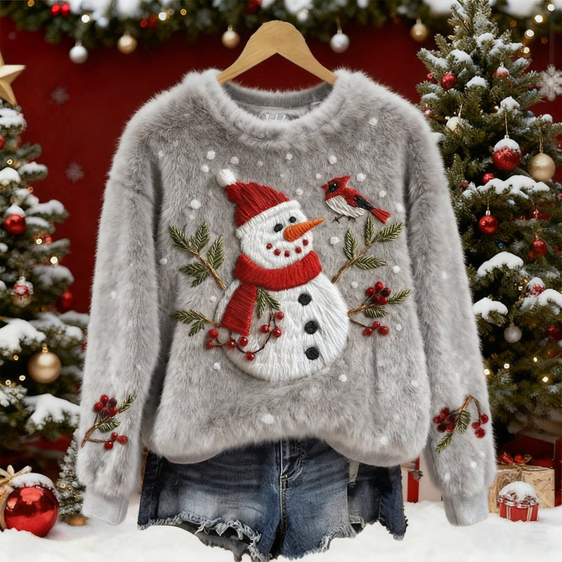 Beautifully Crafted Shirt