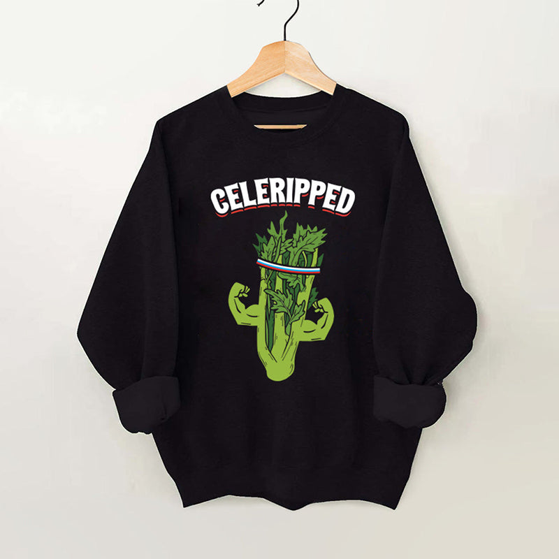 Vintage Inspired Shirt
