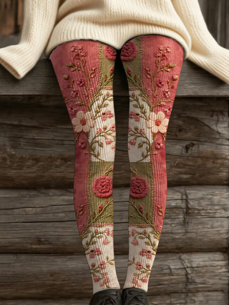 Elegantly Designed Garment