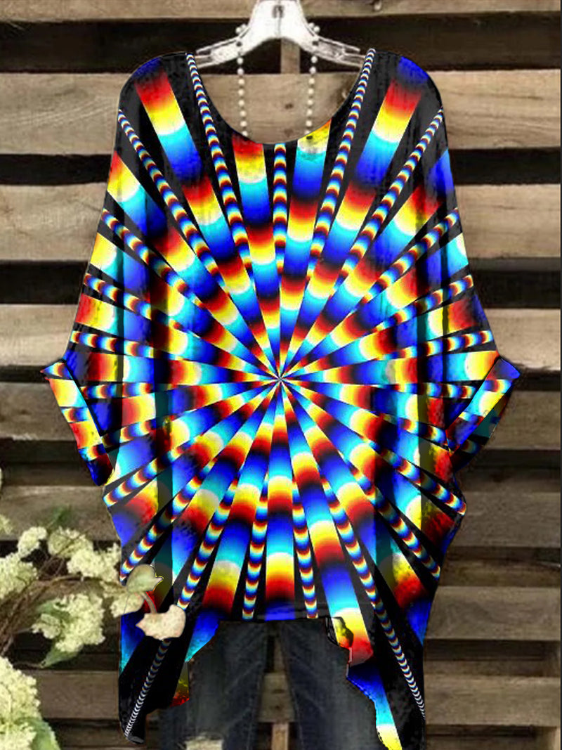 Elegantly Designed Top