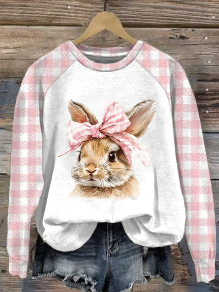 Timeless Vintage Style Shirt