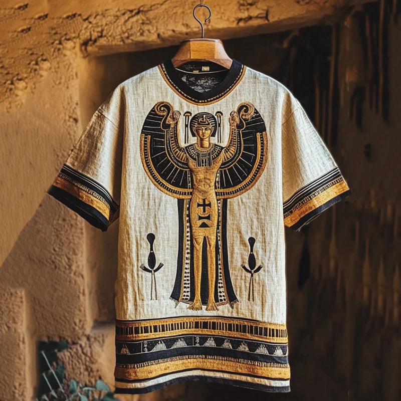 Elegantly Designed Shirt