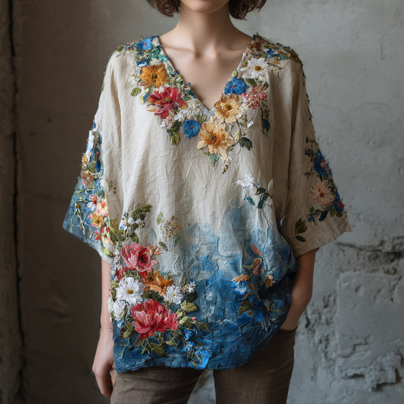 Classic Designed Shirt