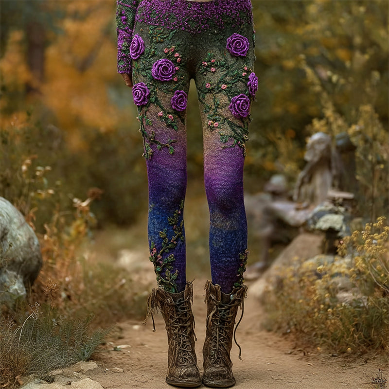 Vintage Inspired Garment