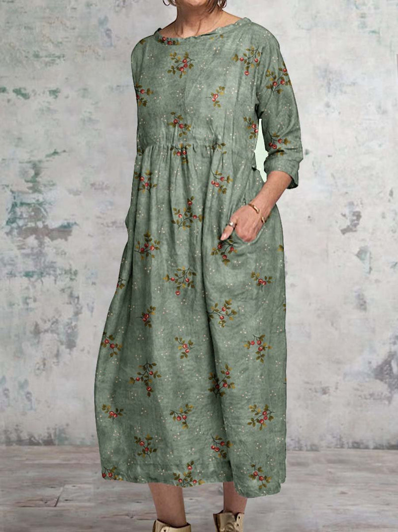 Classic Designed Top