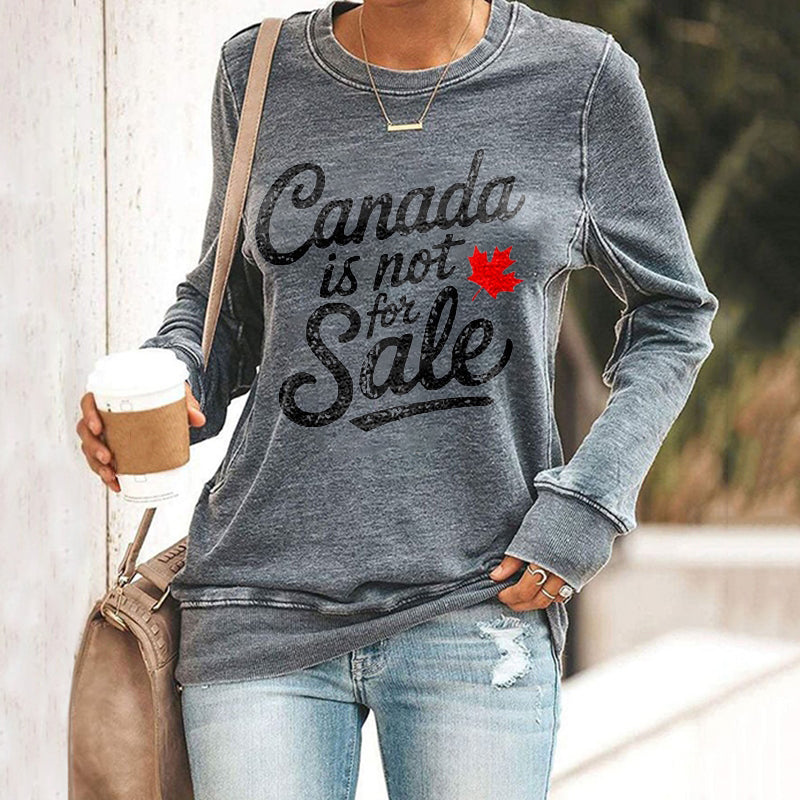 Timeless Vintage Style Shirt