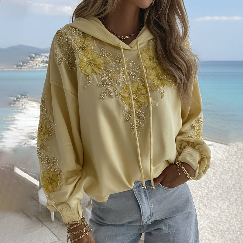 Vintage Inspired Garment
