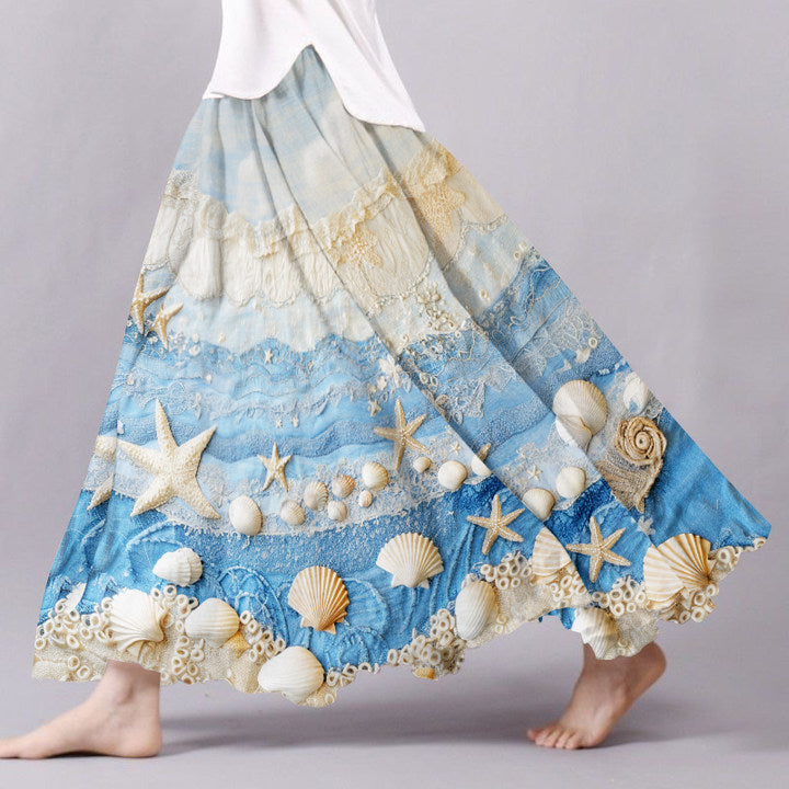Beautifully Crafted Garment