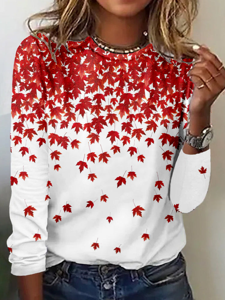 Classic Designed Shirt