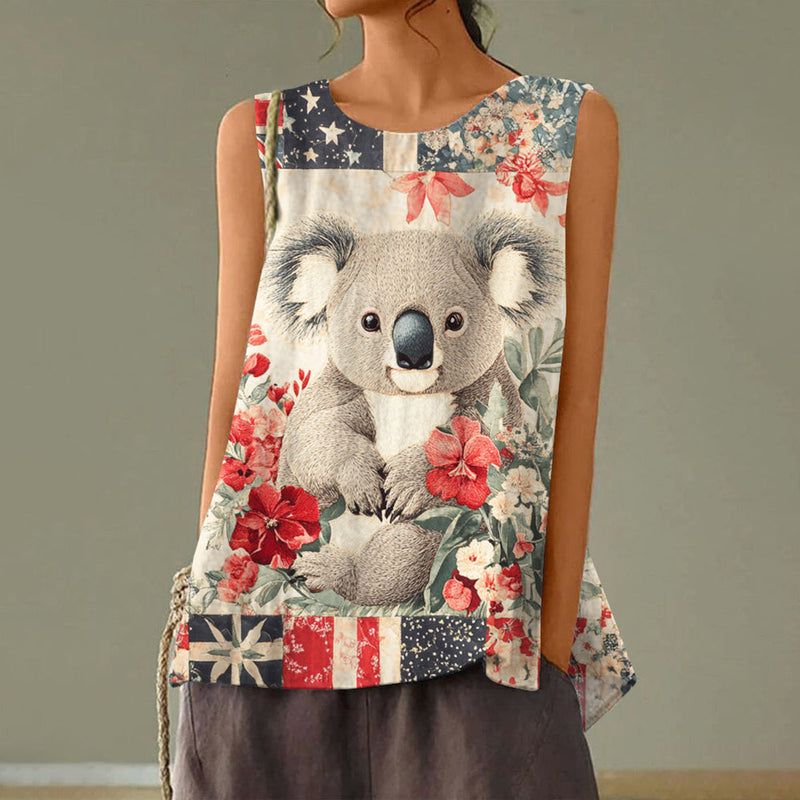 Beautifully Crafted Top