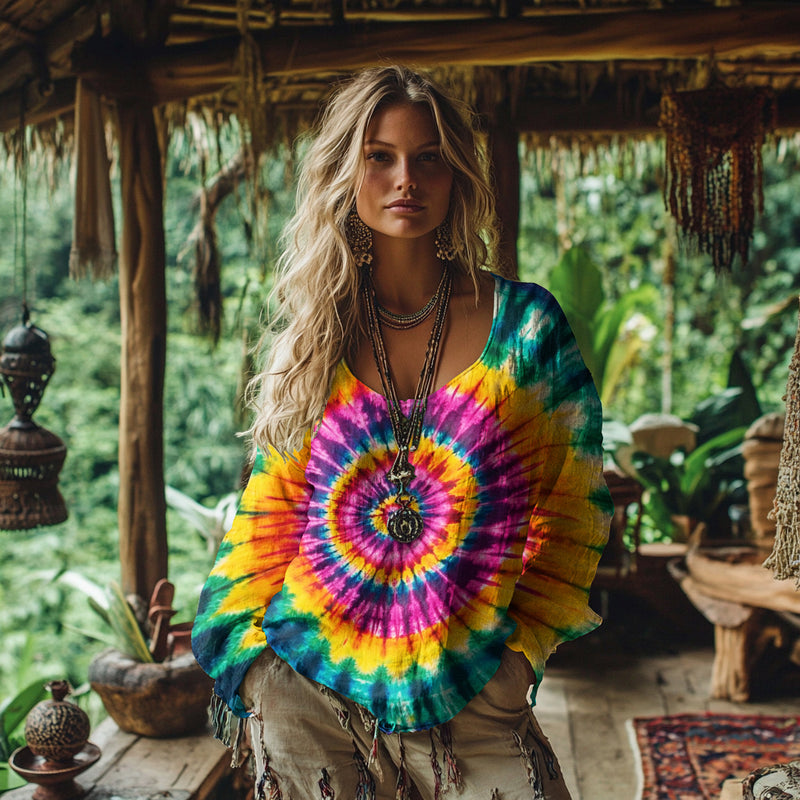 Classic Vintage T-Shirt