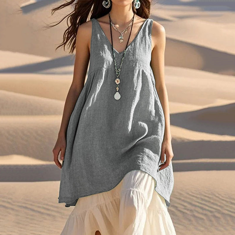 Beautifully Crafted Shirt