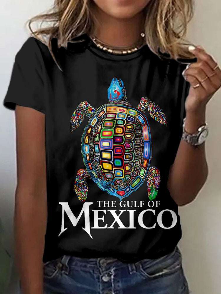 Gracefully Designed Shirt