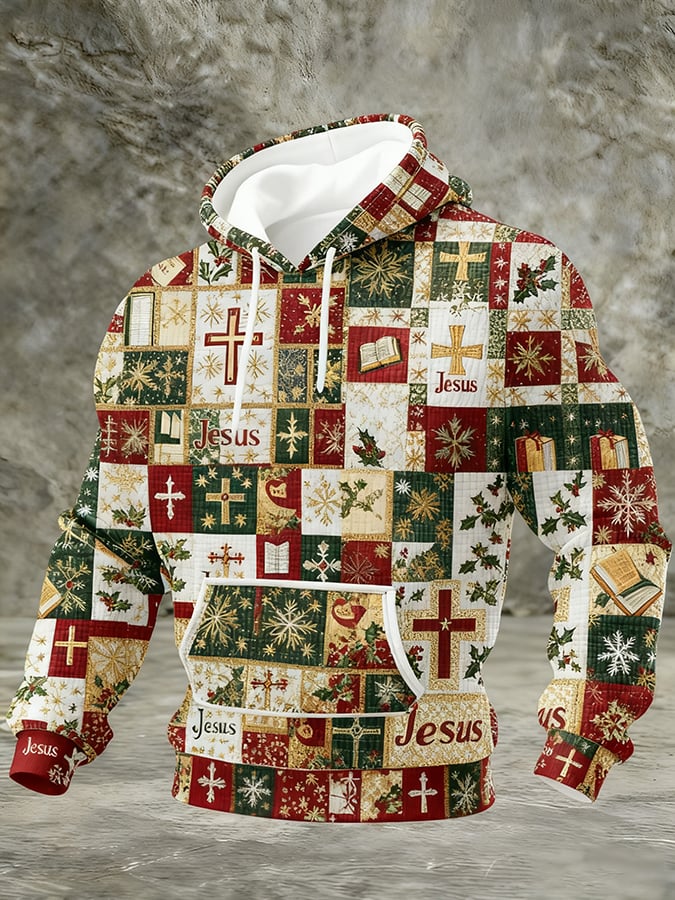 Vintage Inspired Shirt