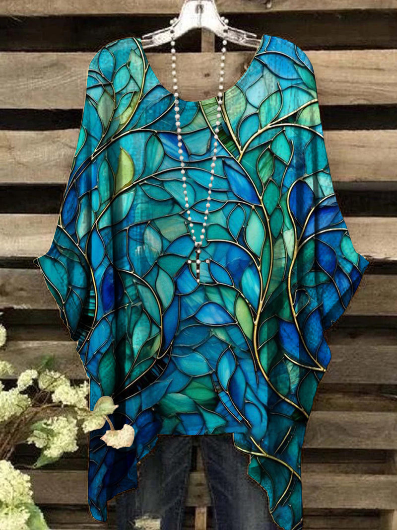 Classic Designed Top