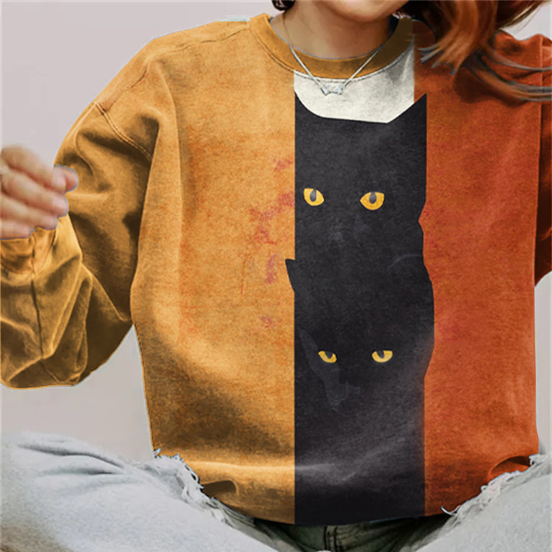 Vintage Inspired Shirt