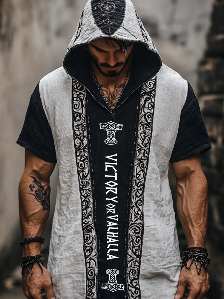 Thoughtfully Designed Shirt