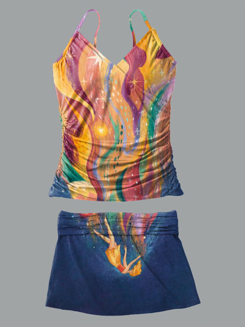 Thoughtfully Designed Pants