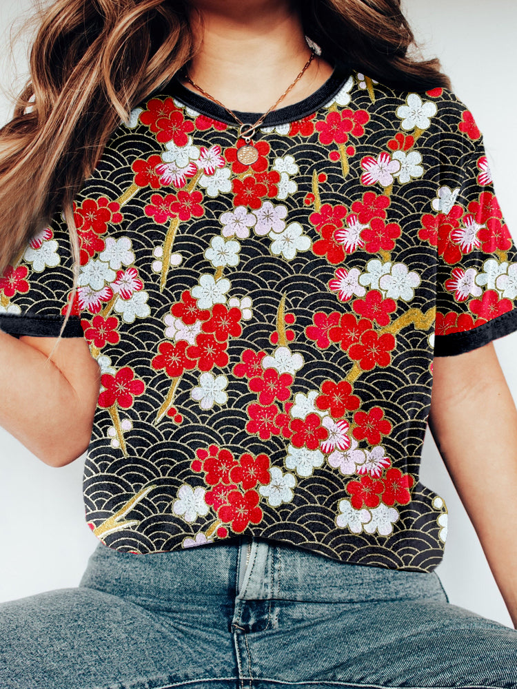 Classic Vintage Shirt