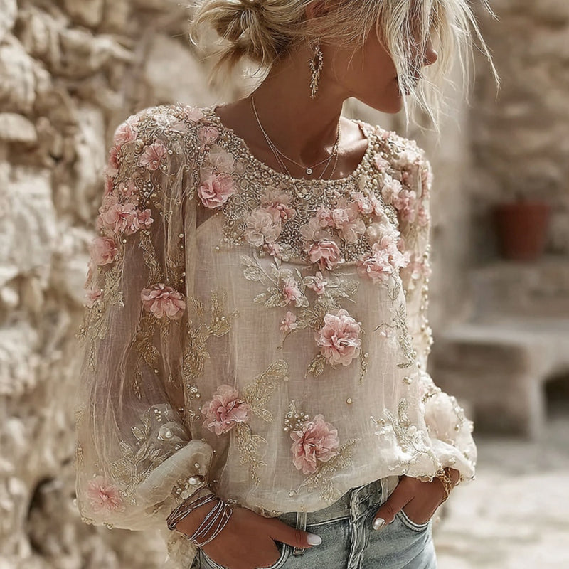 Classic Vintage T-Shirt