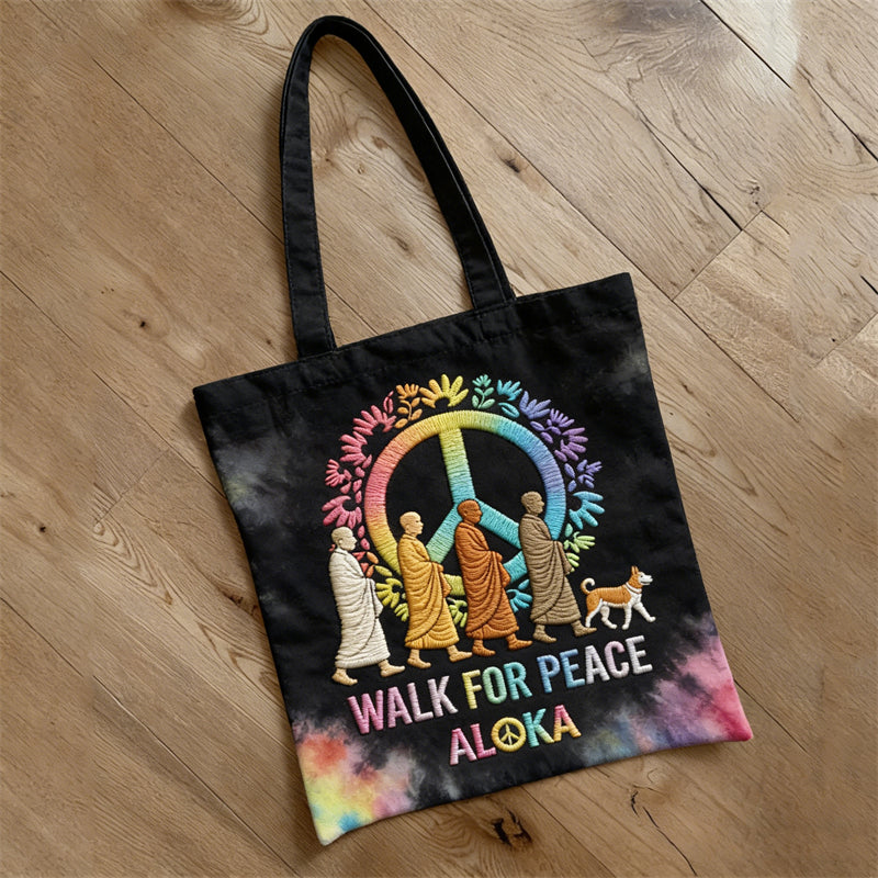Vintage Inspired Bag