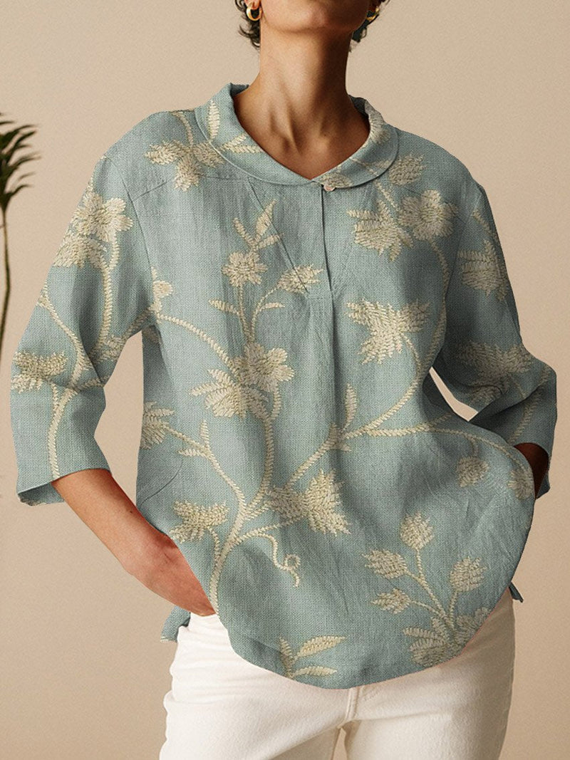 Classic Vintage Shirt