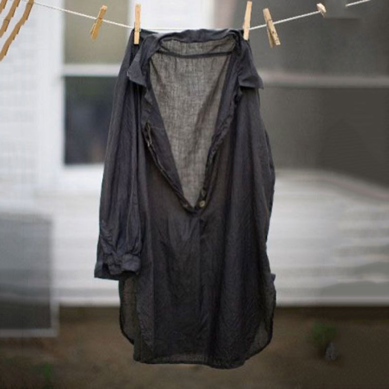Elegantly Designed Blouse